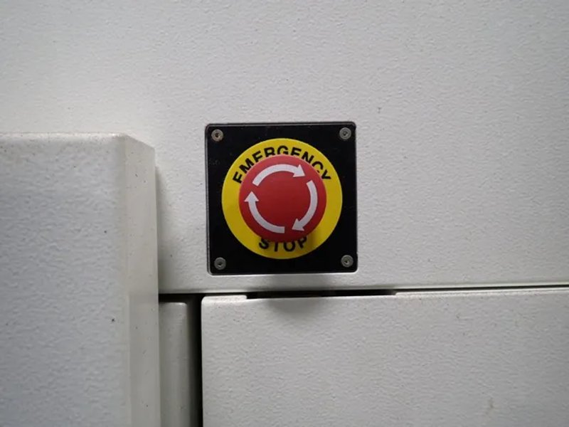 Tri X-ray Inspection System - Tr7600ll Sii