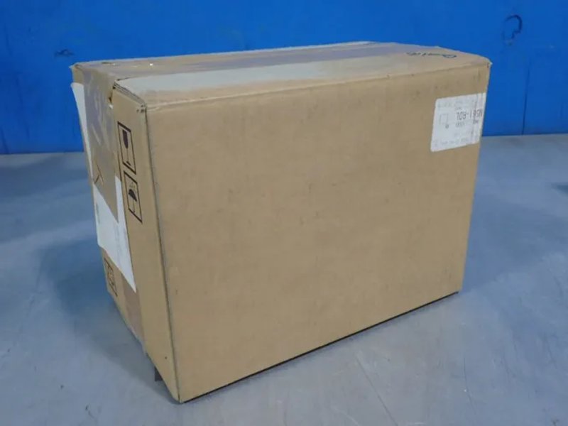 B&amp;r Industrial Automation Servo Motor - 8d1a23.bd2000000-1