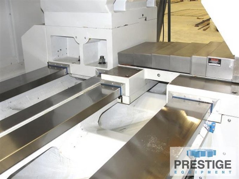 Lathes CNC