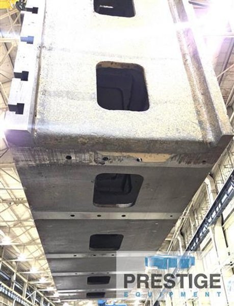 Angle Plates Box Tables