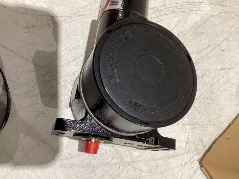 Renishaw Probe Arm 55N110 New