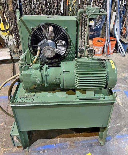 10,000# X 36" MINSTER NONMOTORIZED UNCOILER STOCK# 3419