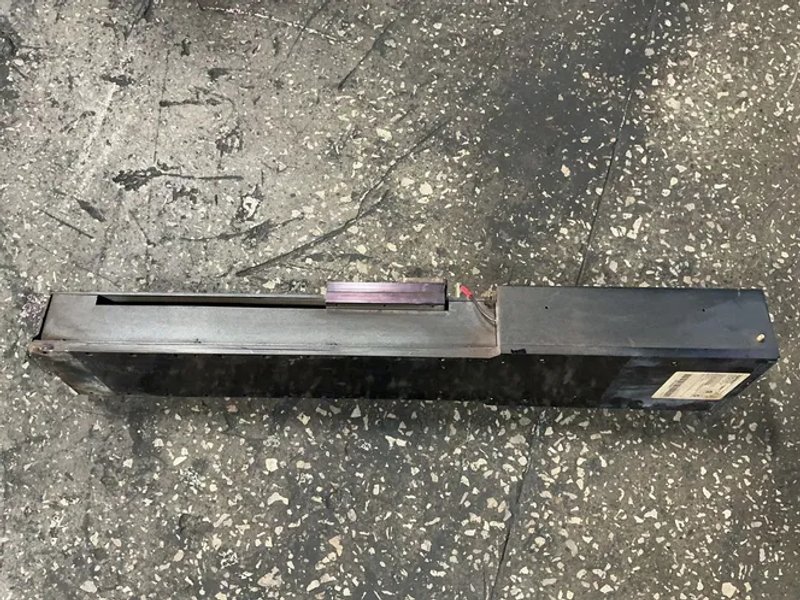 Hypertherm 14.5” Arcglide Torch Height Control Lifter - 090082