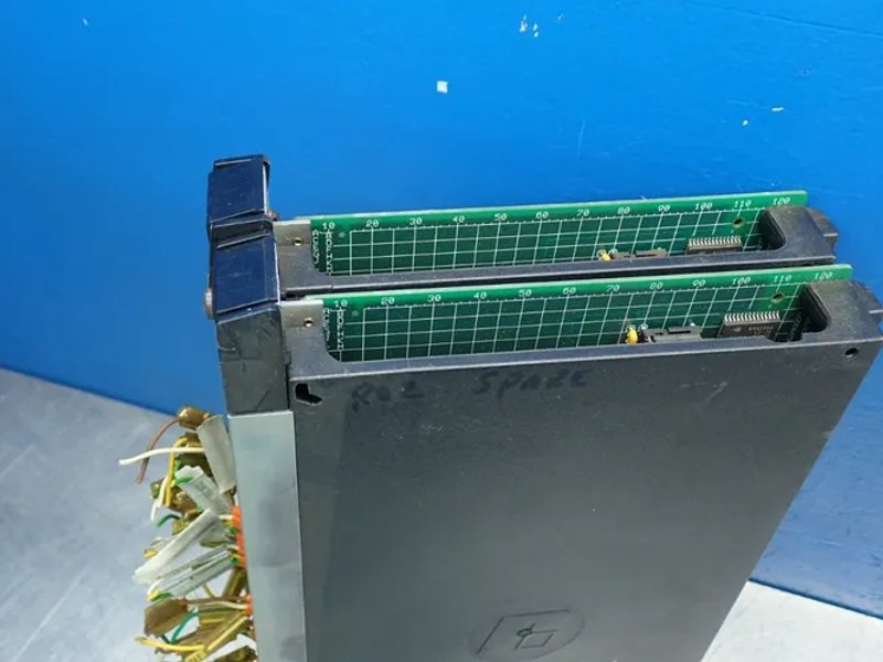 Reliance Electric Autobus Interface Module, 2pcs - 770.90.21