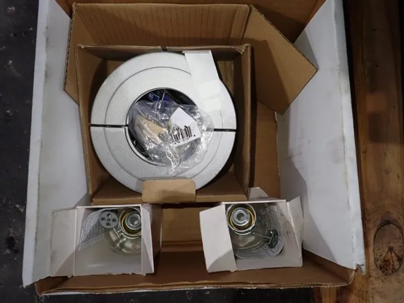 Grundfos 100 Hp Pump - 29n6-40121-14xx0x-25r1p