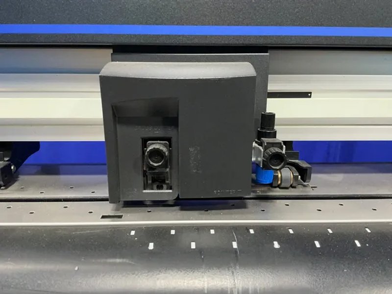 Graphtec 42” Cutting Plotter - Fc8600-75