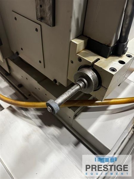 Grinders Cylindrical Universal