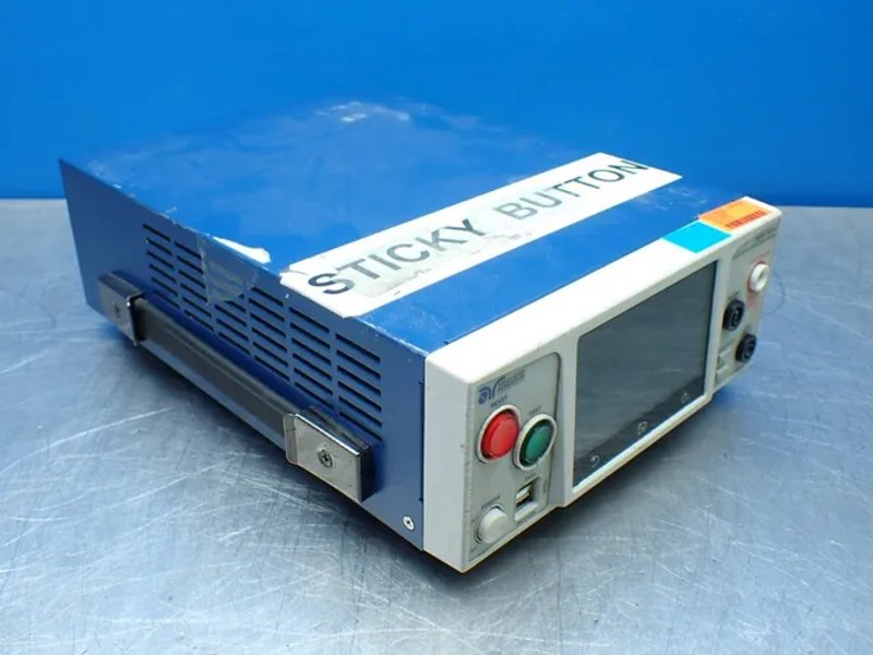 Associated Research Hypot Series Dielectric Withstand Tester.  - 3865