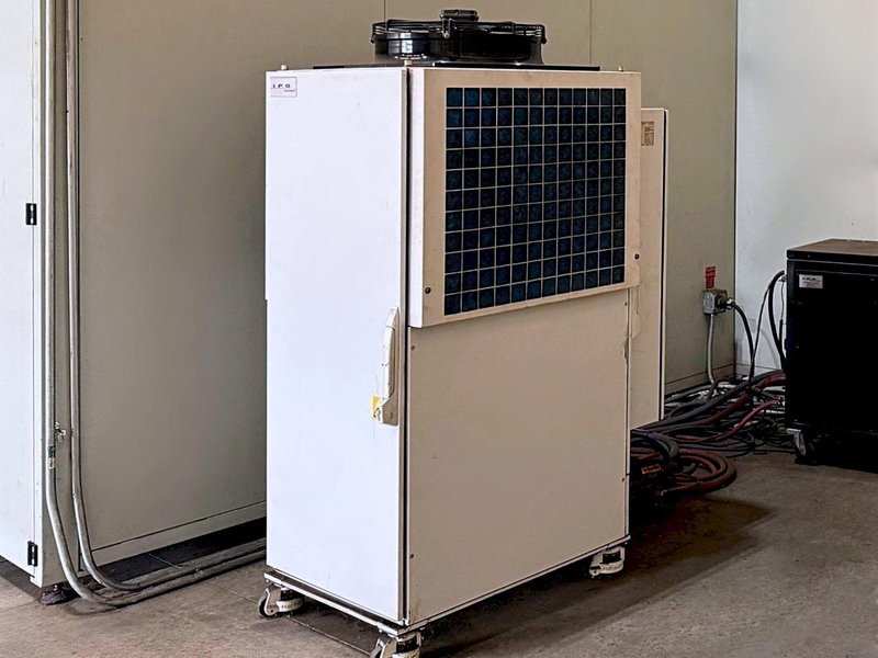 BLM LT 14XL Fiber Tube laser