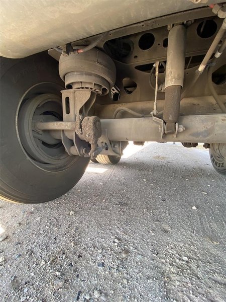 2016 Hyundai 53 x 102 3H3V532C2GT271013