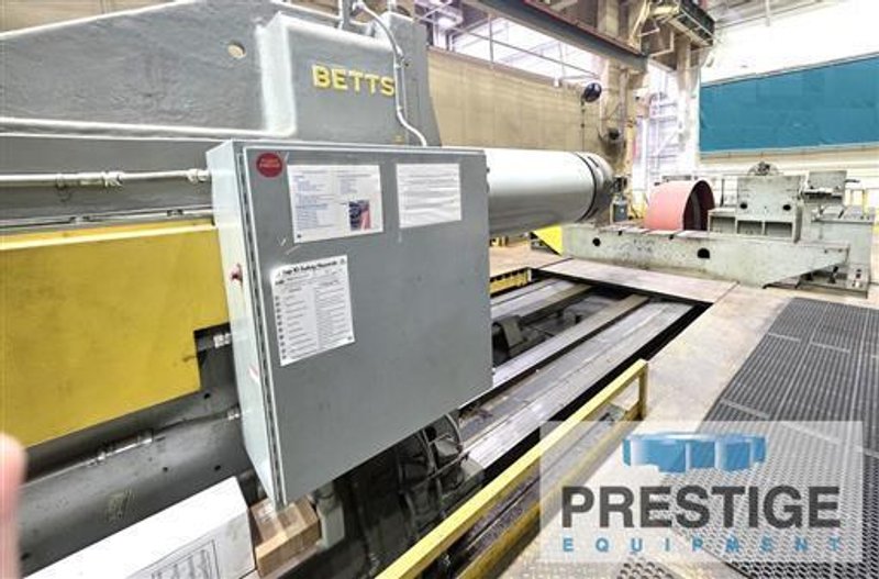 Lathes Flat Bed Manual &amp; CNC