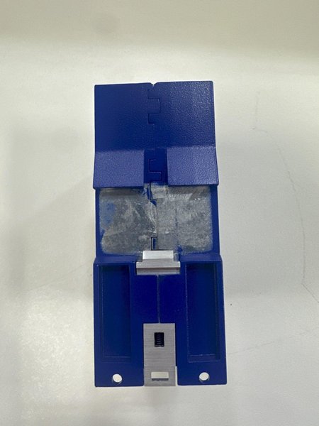 HIRSCHMANN EAGLEONE-0200T1T1SDDUY0000HHE05.3.07 Security Router USED