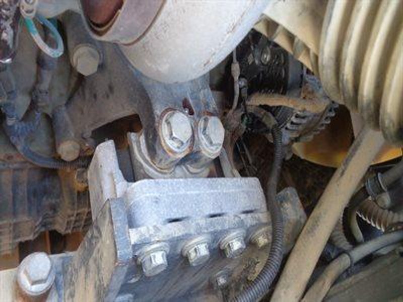 2022 Bell B45E 7849