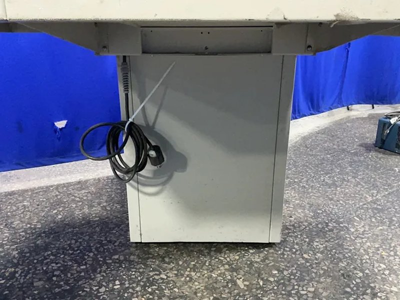 Destroyit 5” X 15” Shredder - Ideal 4107