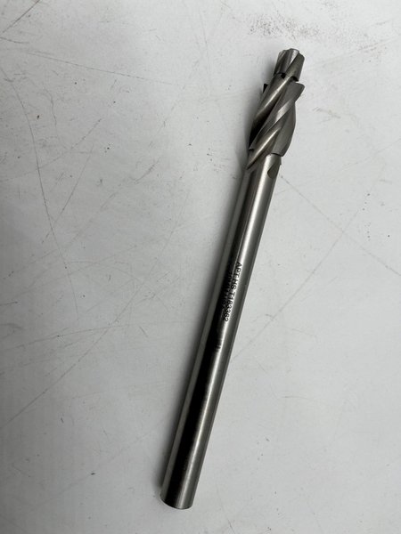 10MM APT HS T183362 MADE IN USA STOCK #15752