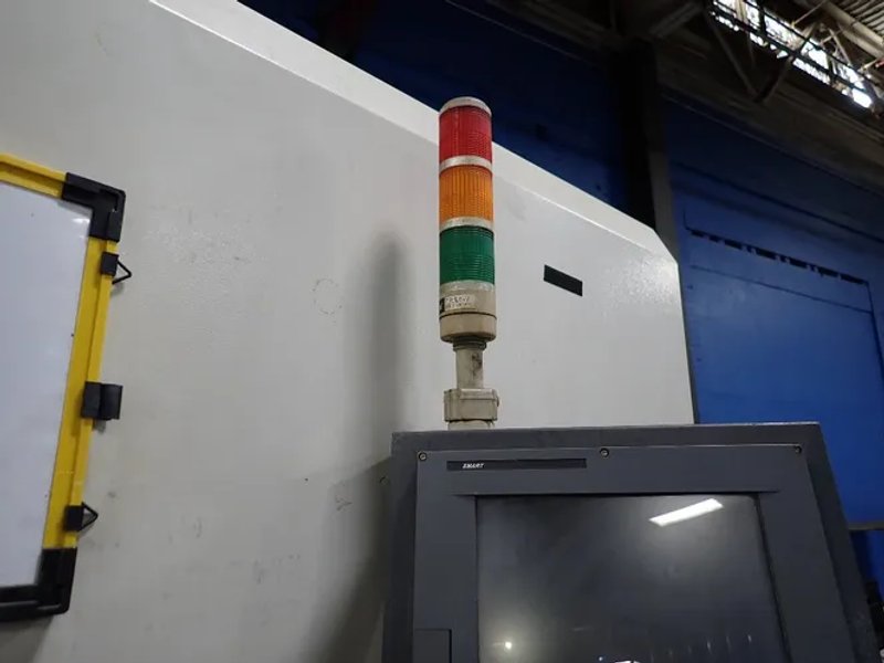 Chevalier 16" X 40" Surface Grinder - Smart-b1640iii