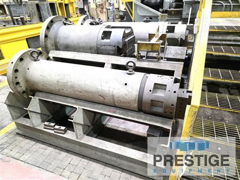 Lathes Flat Bed Manual &amp; CNC
