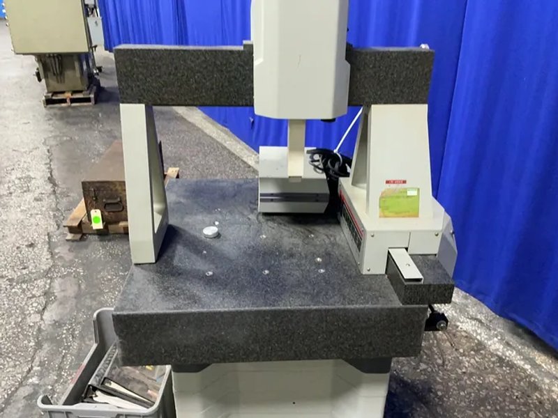 Numerex Cmm - 1518-10 Mnl