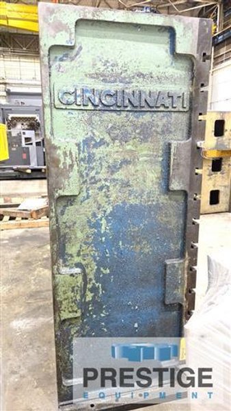 Angle Plates Box Tables