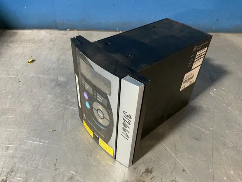 General Electric  10 Watts  Digital Energy Multilin  - Mifiipa55e00hi00