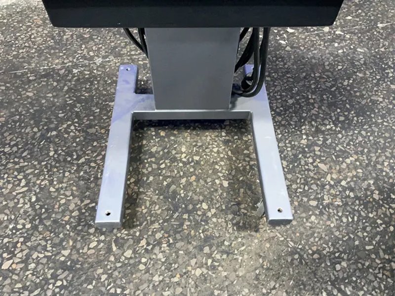 Automate Induction Sealer - Am-20