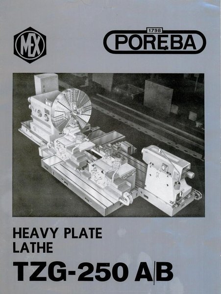 Lathes Flat Bed Manual &amp; CNC