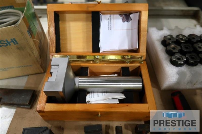 EDM Wire Type