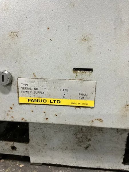 Star Micronics  CNC Swiss Lathe  - Sv-32j