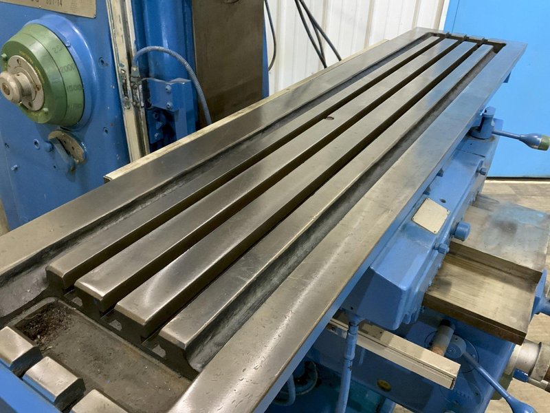 1000 LB X 10' VESTIL MODEL JIB-P-10-10-10BRANE NEW JIB CRANE: STOCK #80145