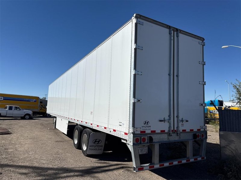 2024 Hyundai 53" 3H3V532K3RJ151260