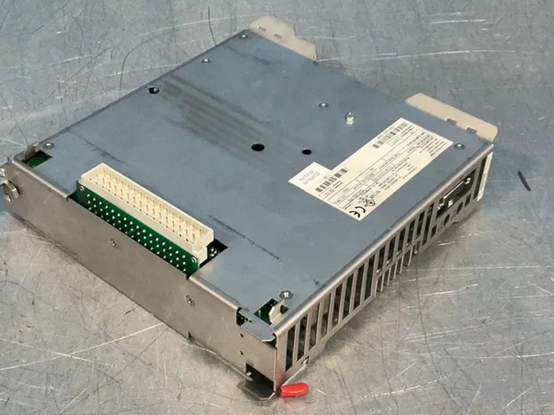 Kollmorgen  3 Amps Servostar - 403a-p