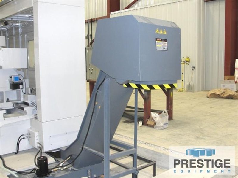 Lathes CNC