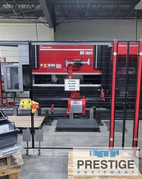 Brakes Press Hydraulic