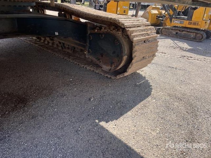 2021 Hyundai HX480L HHKHKB01CE0000192