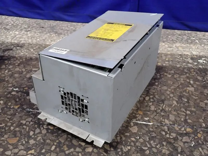 Rexroth Inverter Module - Psi 63c0.776 L1