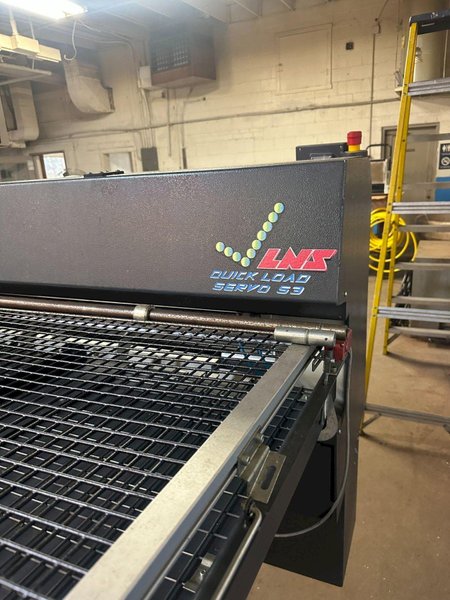 2012 Mori Seiki NTX1000/SZM CNC Lathe