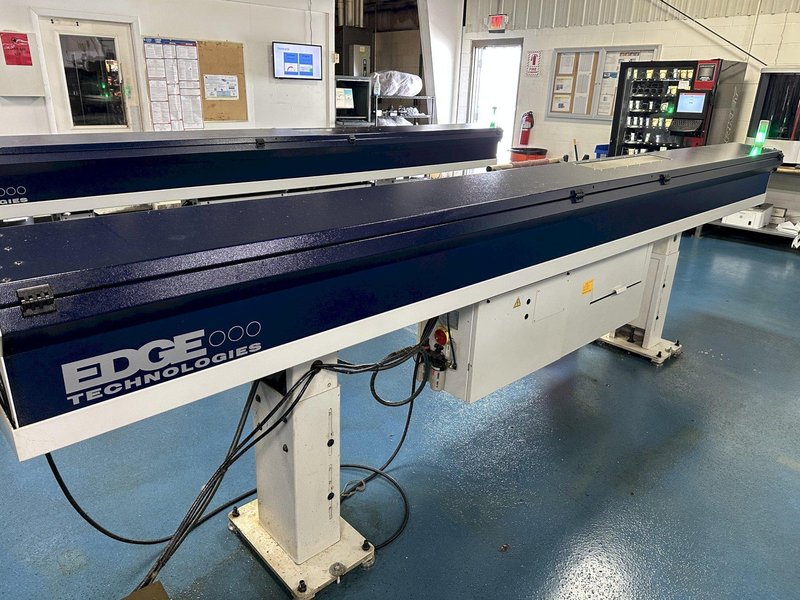 Tsugami B0205 III Swiss type turning center- 4 Available