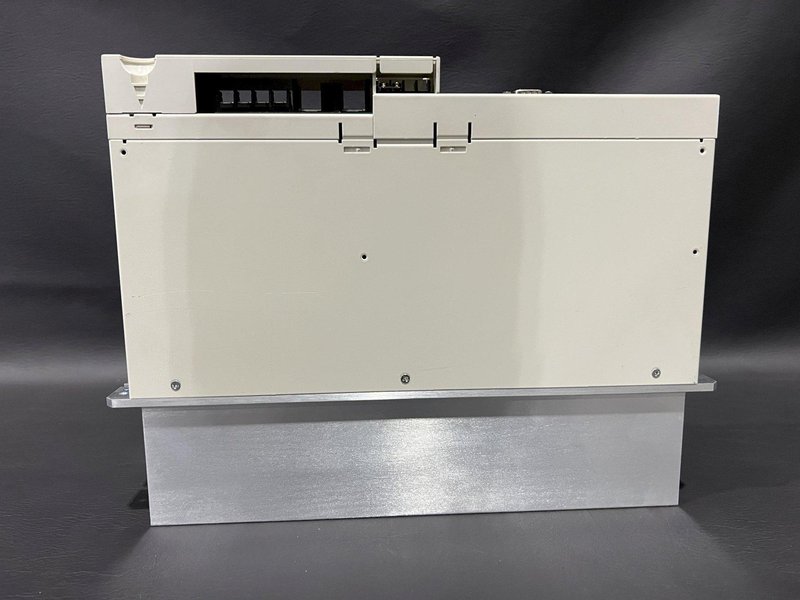 Toyoda Jtekt CNC Power Supply Unit GC50-PSR070 Pulled from Working Machine