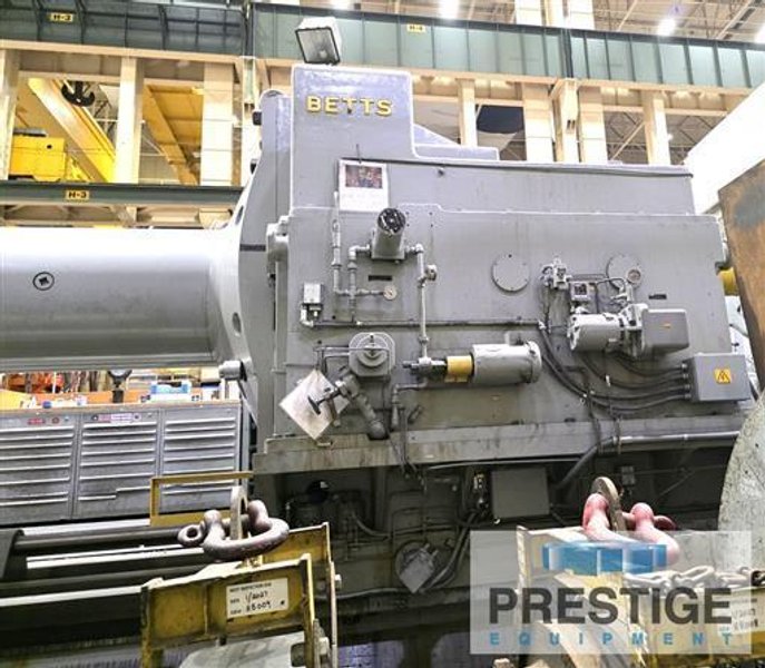 Lathes Flat Bed Manual &amp; CNC