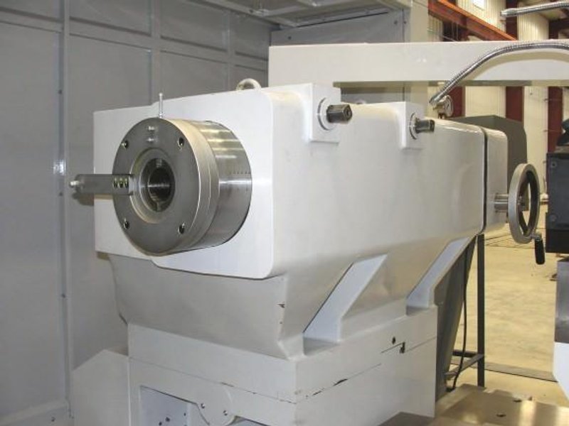Lathes Flat Bed Manual &amp; CNC