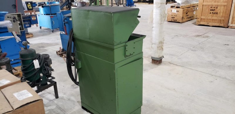 Model 10-1030 Chop Saw