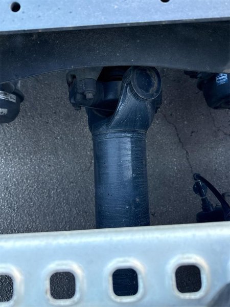 2018 Volvo VNL64T780 Stock #968961