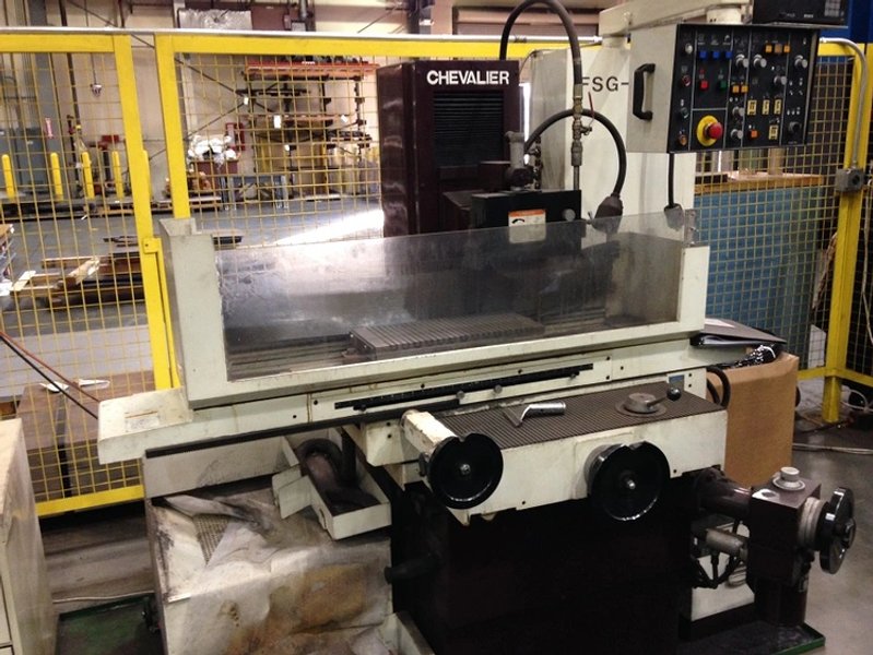 2004 AMADA APEILO III 367V | Punches, Fabricating