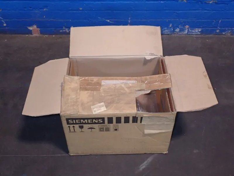 Siemens  Ac Servo Motor  - 1fk7080-5af71-1ea0