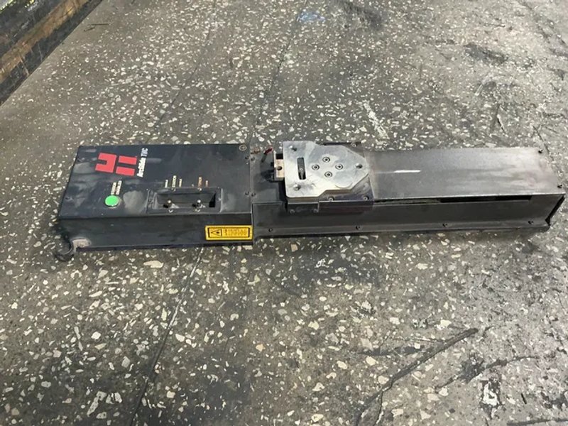 Hypertherm 14.5” Arcglide Torch Height Control Lifter - 090082