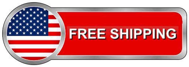 Sharp SV-2517 SX-F CNC Vertical Machining Center – Mini Mill