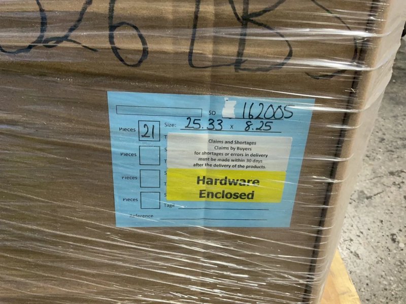 Custom Safety Net Solutions 500 Ft/lb Nylon Safety Nets - Pp250bk