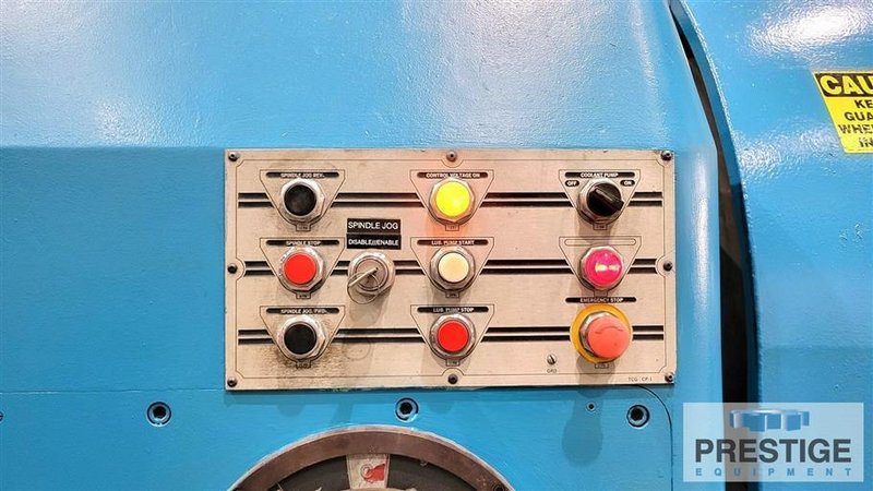 Lathes Flat Bed Manual &amp; CNC