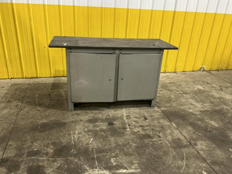 CABINET: YOBRO #26468