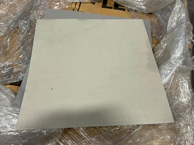 Flexco  18”x18”x1/8” Floor Tiles  - Se-061/se-023
